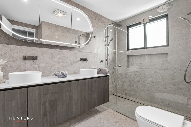 34 Webb Street, Merrylands