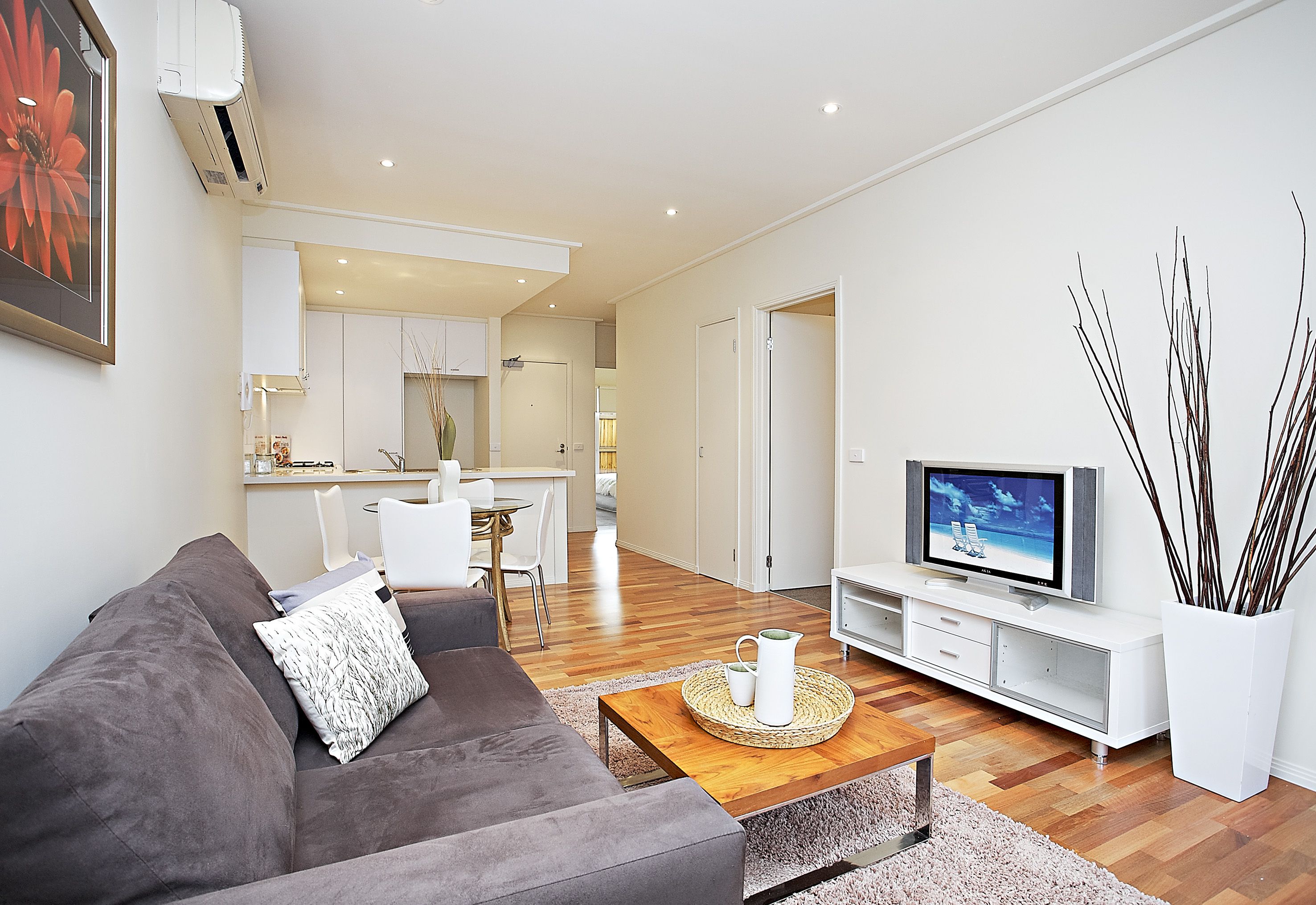1/50 Henry Street Kensington VIC, Kensington - Thumbnail 5