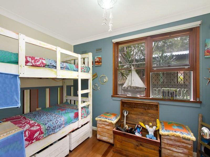 10 Sullivan Street TWEED HEADS SOUTH NSW, Tweed Heads South - Thumbnail 5