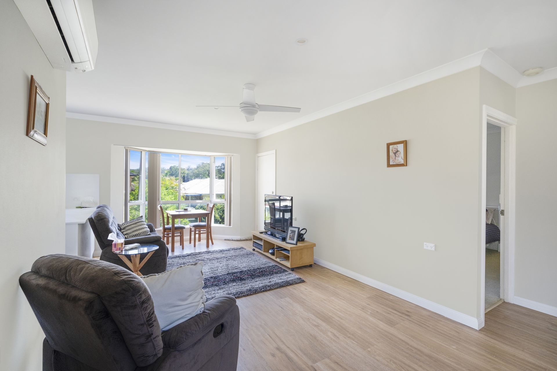 Real Estate For Sale 17/15 Lorraine Avenue Berkeley Vale , NSW