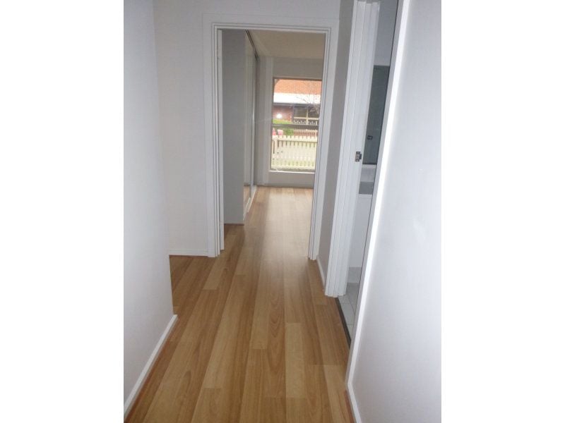 20 Borroughs Street Ridleyton 5008