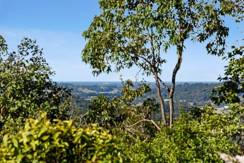 68 Nambour - Mapleton Road Nambour QLD, Nambour - Thumbnail 6