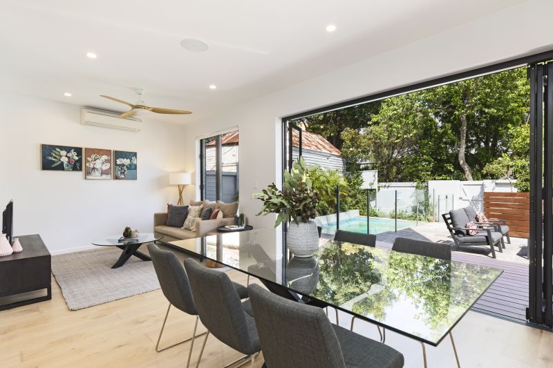 2 Hart Street, Balmain East