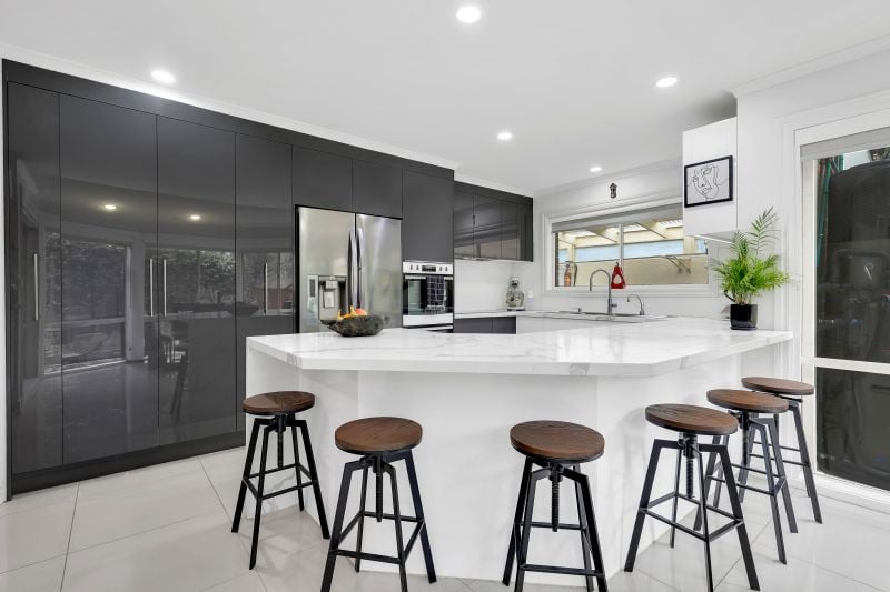 21 Healey Drive, Epping