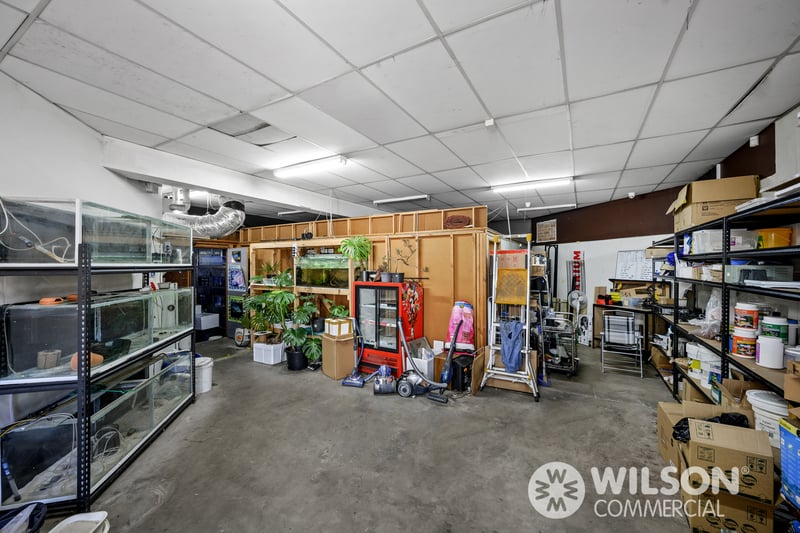 3a  Olsen Street FRANKSTON VIC, Frankston - Thumbnail 5