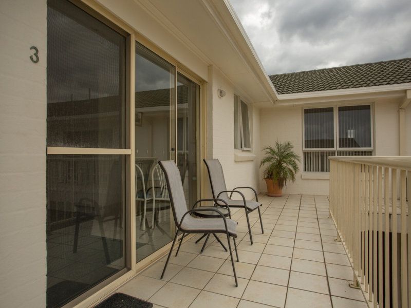 3/15, Merimbula - Thumbnail 7