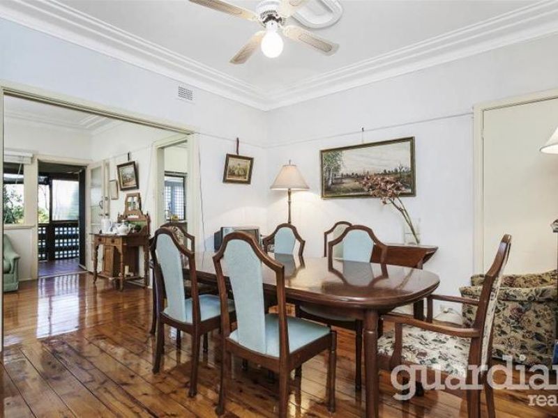 679-681 Old Northern Road DURAL NSW, Dural - Thumbnail 4