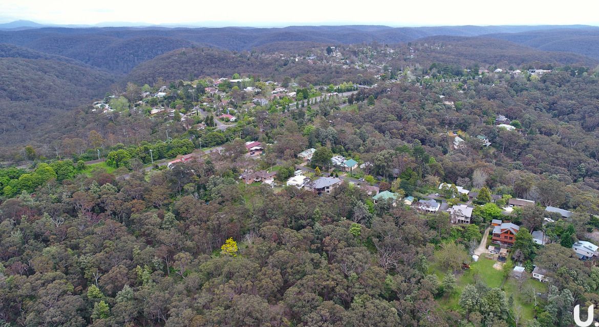 Faulconbridge 21 Martin Place