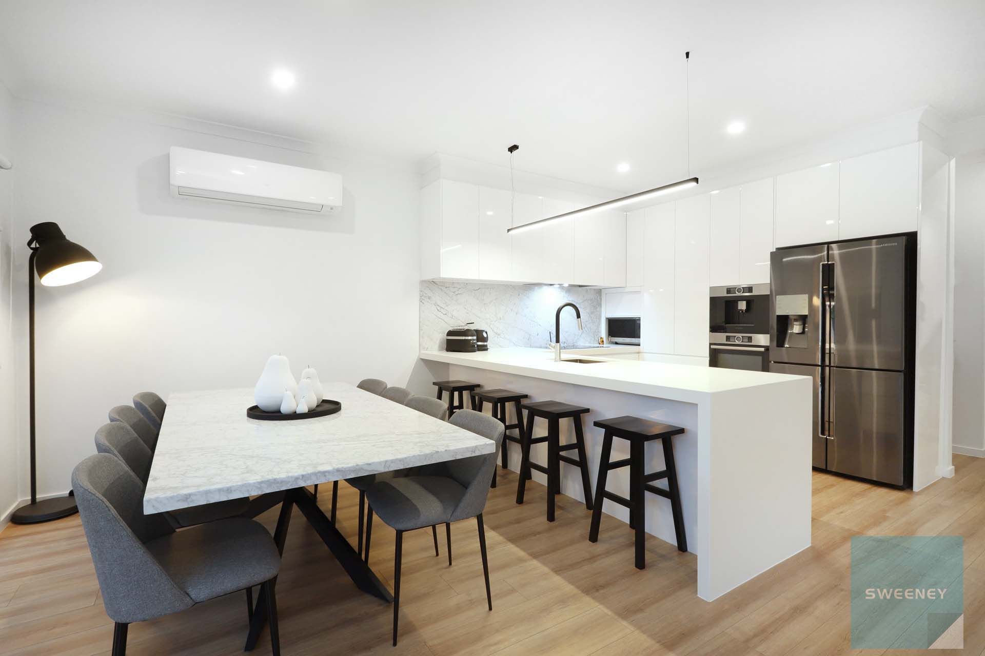 22 Dickerson Way, Caroline Springs - Thumbnail 6
