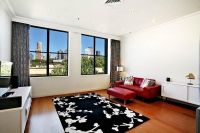 201/88 Dowling Street, Woolloomooloo