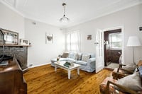 1/14 The Crescent, Homebush