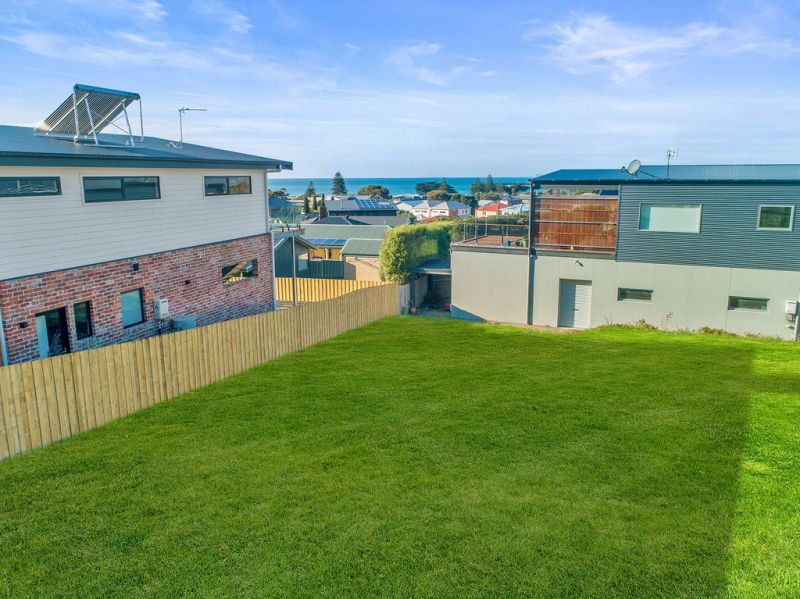 45 OVERVIEW CRESCENT, Apollo Bay - Thumbnail 2