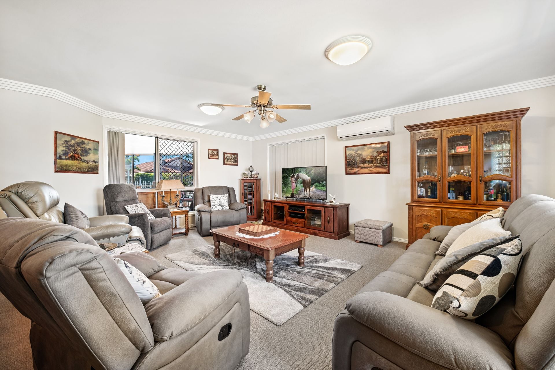 7 Firefly Street Pelican Waters QLD, Pelican Waters - Thumbnail 5