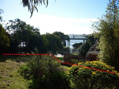 5 Enderley Court, Ambleside, Ambleside - Thumbnail 6