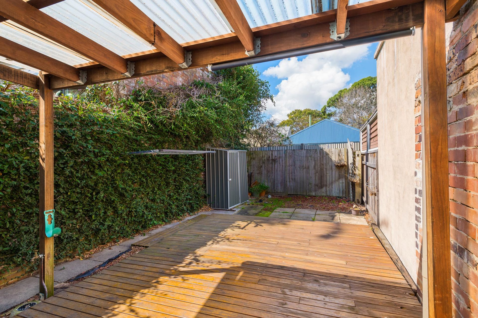 Real Estate For Sale 88 Union Street Erskineville , NSW