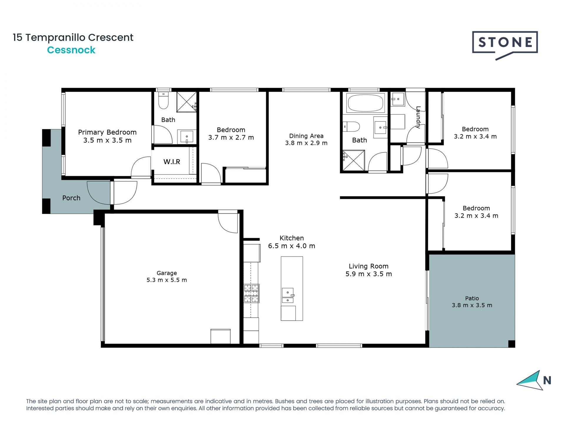 Cessnock Family Classic