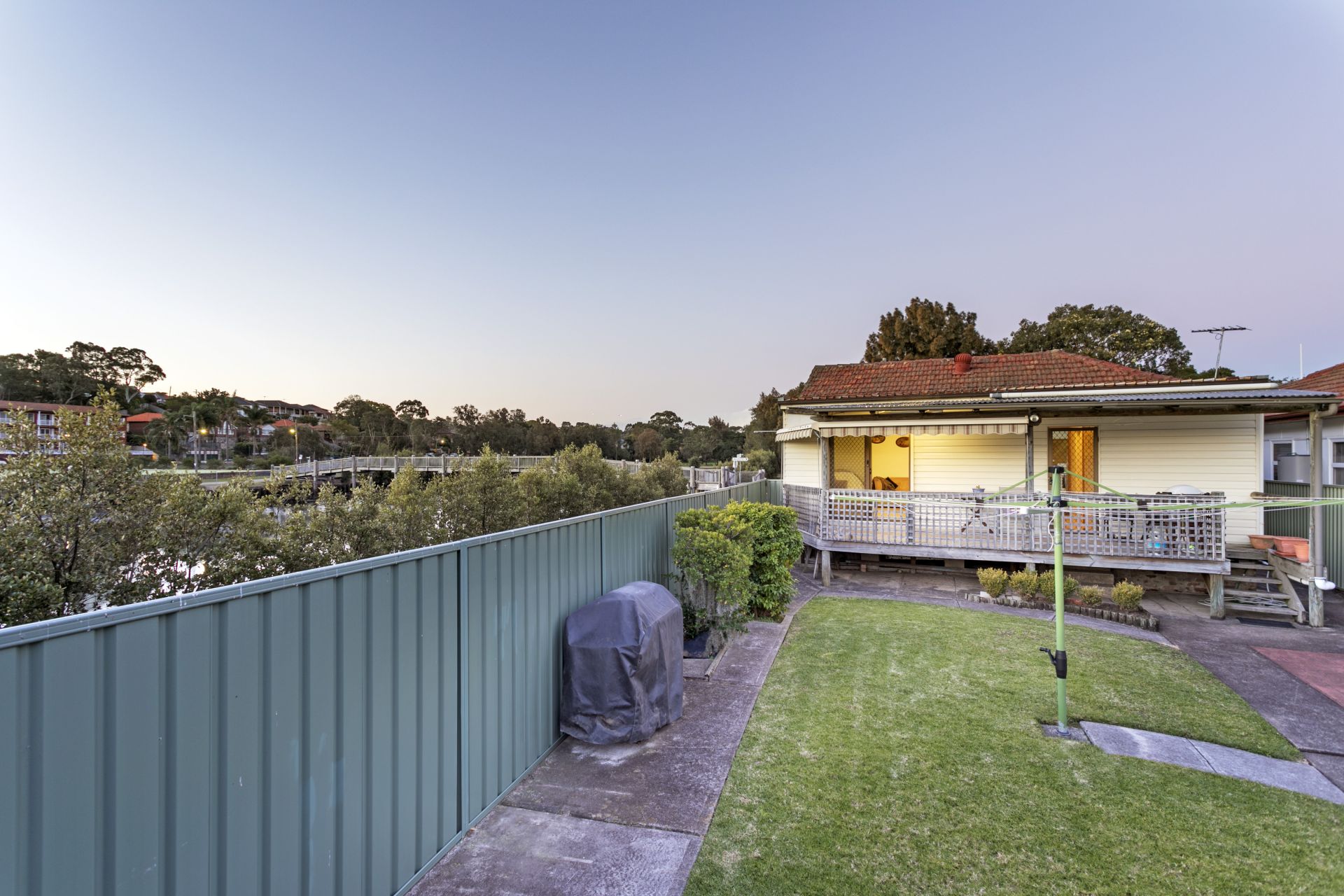 Sold property Sold Price for 2 Lang Road Earlwood NSW 2206 CobdenHayson