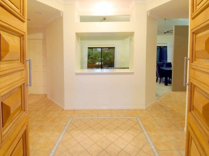 166 Bestmann Road East, Sandstone Point, QLD, 4511, Sandstone Point - Thumbnail 4