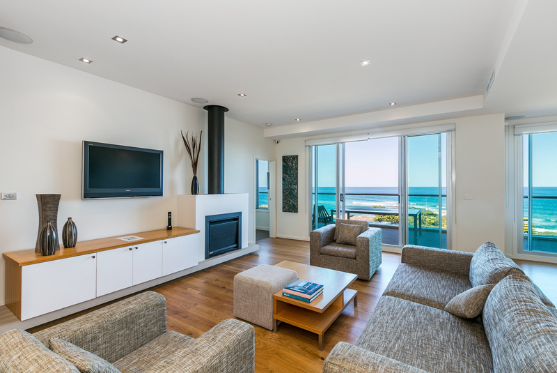18/3-9 Armytage Street LORNE VIC, Lorne - Thumbnail 2