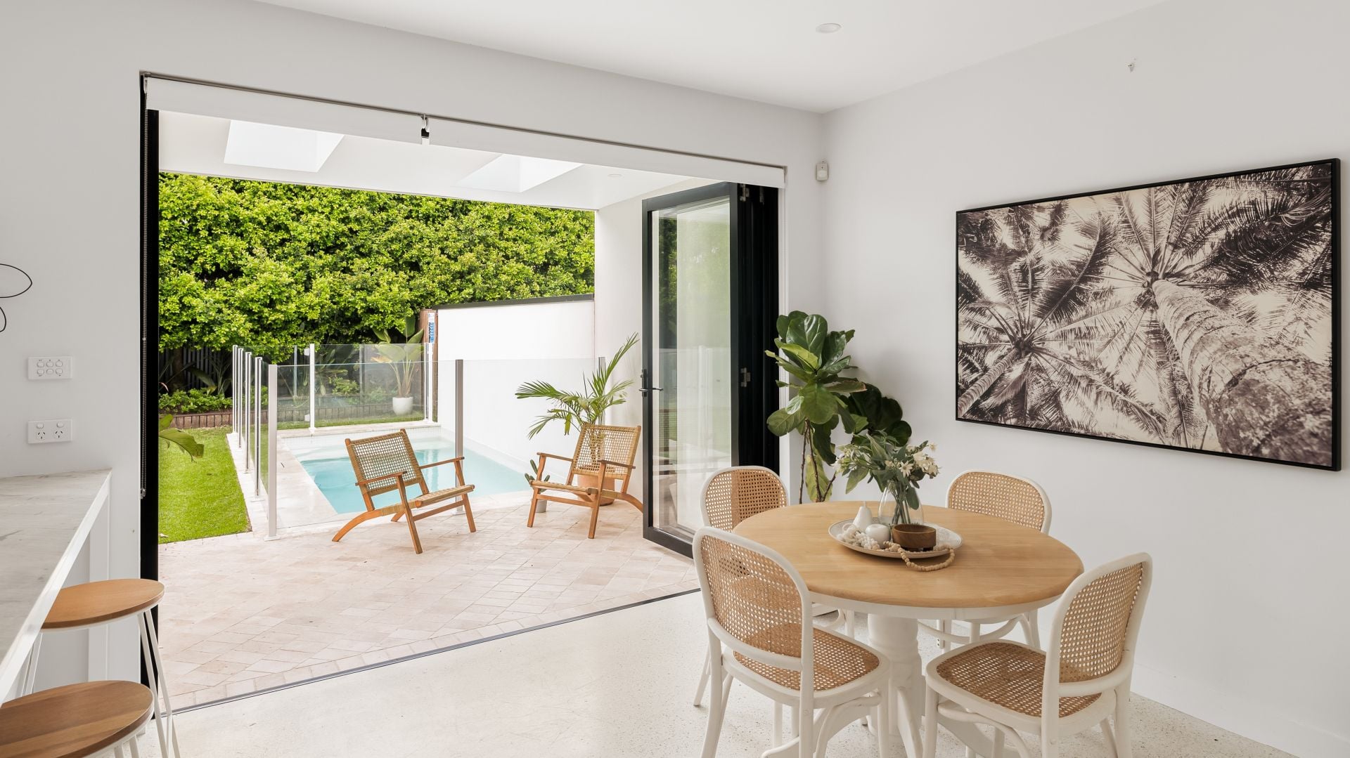 11B Thomas Street, Cronulla NSW, Cronulla - Thumbnail 6