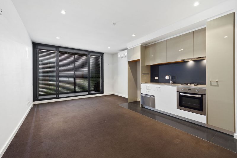 117/951-955 Dandenong Road, Malvern East - Thumbnail 5