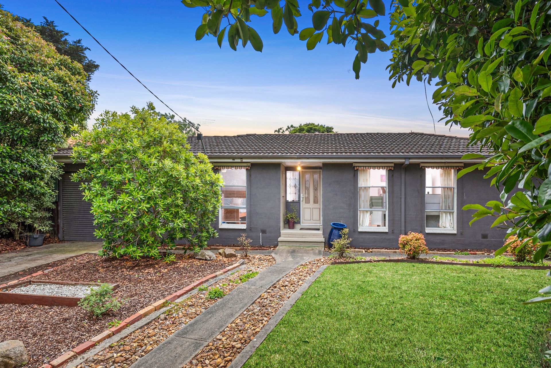 10 Falconer Court, Mornington OBrien Real Estate