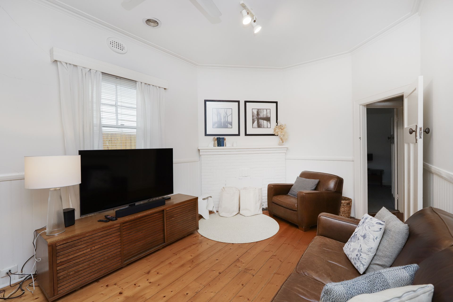 12 Deakin Street Yarraville VIC, Yarraville - Thumbnail 6