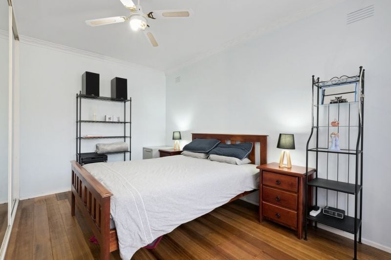 41 Romoly Drive, Forest Hill - Thumbnail 6