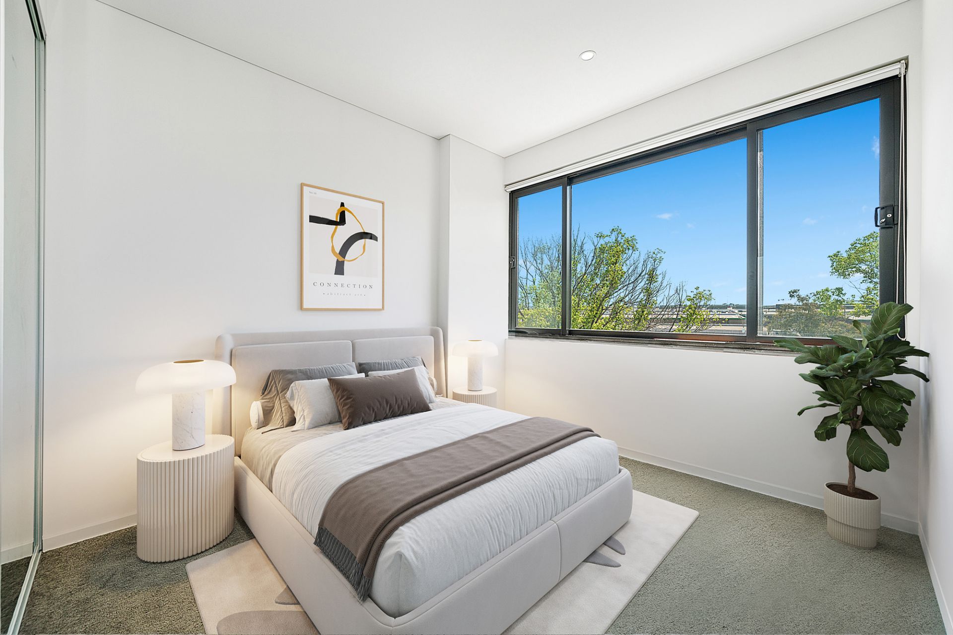 14/25-29 Smallwood Avenue, Homebush, Homebush - Thumbnail 3