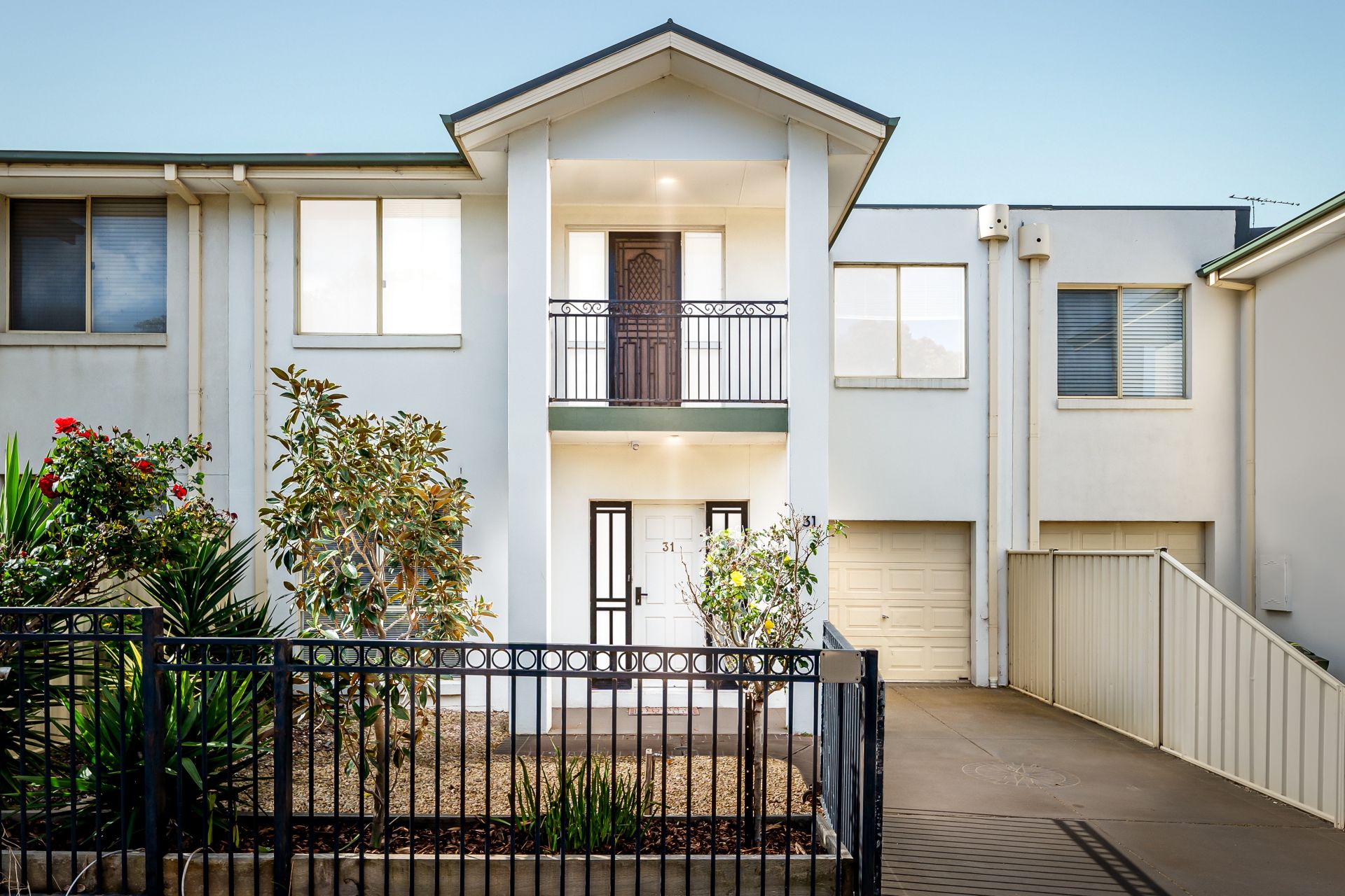 31 Empire Drive, Hoppers Crossing YPA Estate Agents