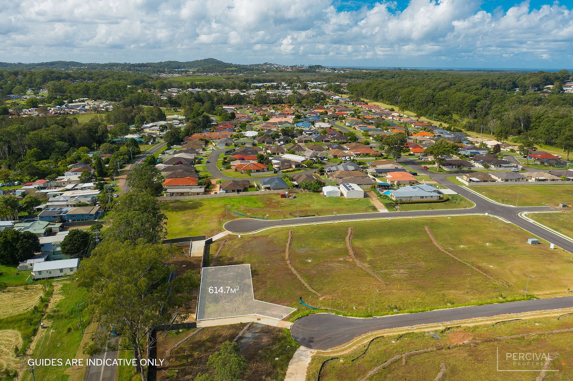14 Freesia Place Port Macquarie NSW, Port Macquarie - Thumbnail 6