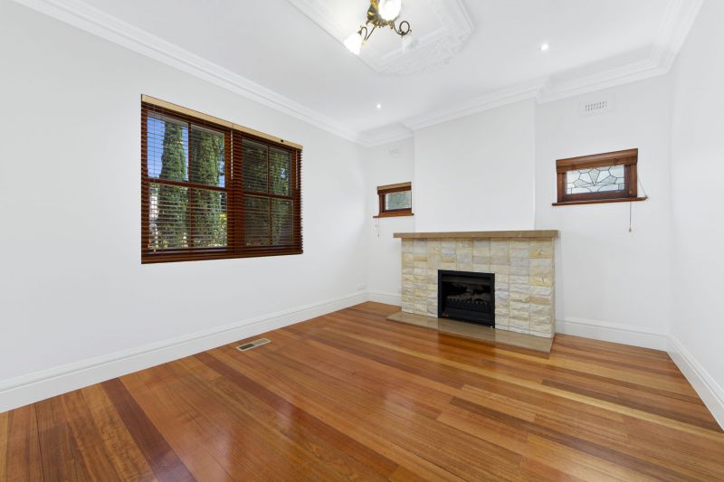 1/10 Bruce Street, Brighton East - Thumbnail 6