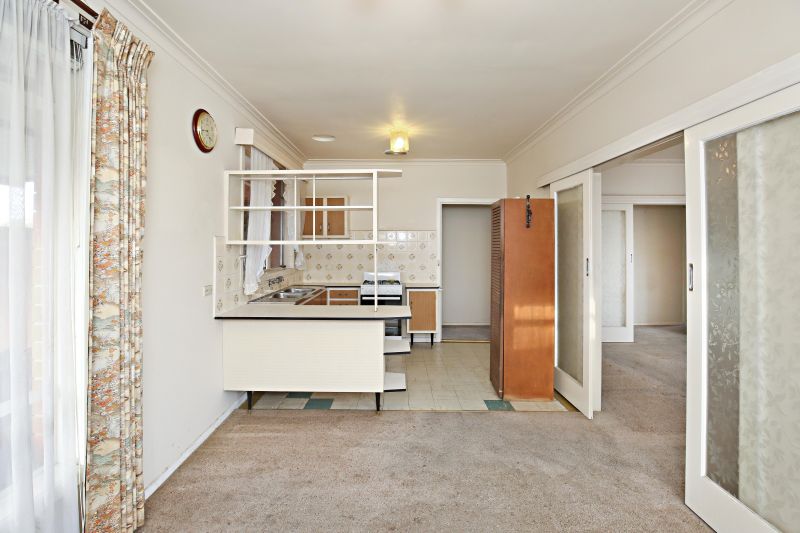 100 David Street, Lalor