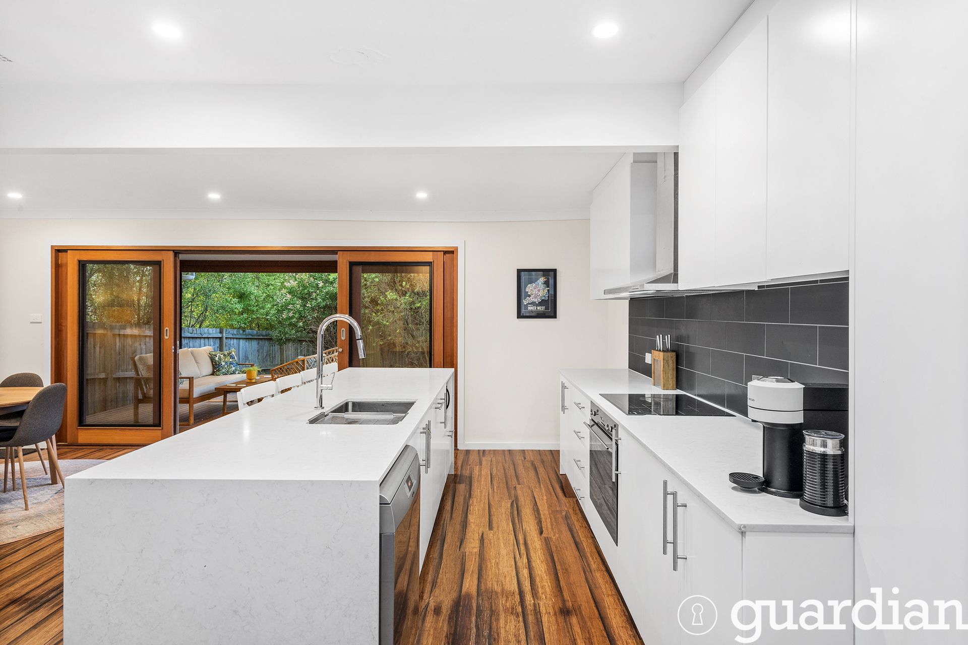 3 Rosebank Avenue Dural NSW, Dural - Thumbnail 4
