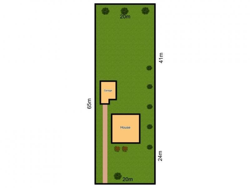 168 Francis Street, Richmond - Thumbnail 5