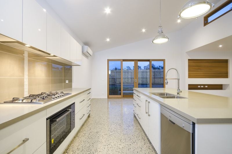 9 Thetis Street Ocean Grove VIC, Ocean Grove - Thumbnail 7