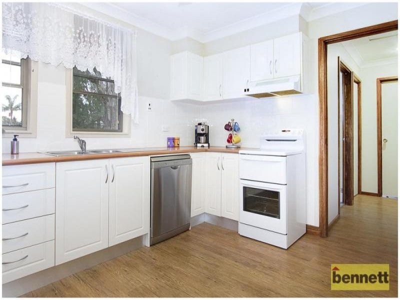 5-7 Spencer Road, Londonderry - Thumbnail 7