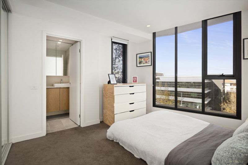 506/1 Acacia Place, Abbotsford - Thumbnail 5