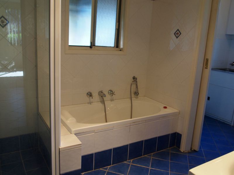 126 Tichborne Drive, Quakers Hill