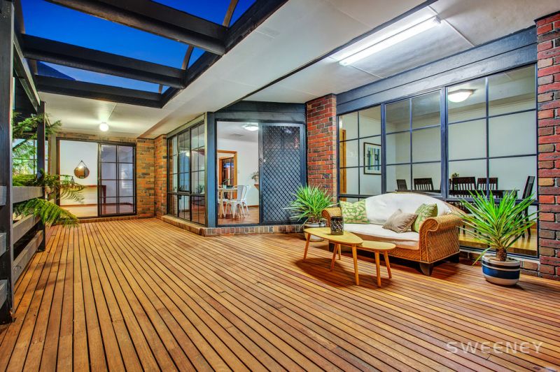 11 Eddison Close, Altona Meadows - Thumbnail 5