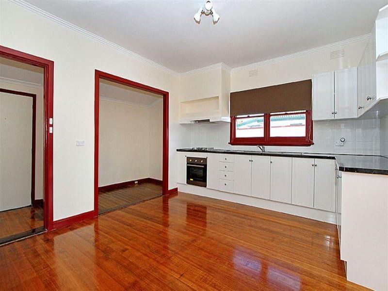 39 Allenby Avenue, Reservoir