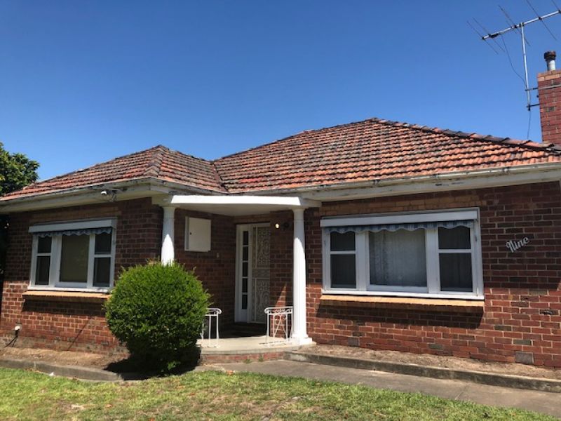 9 Bedford Street, Reservoir