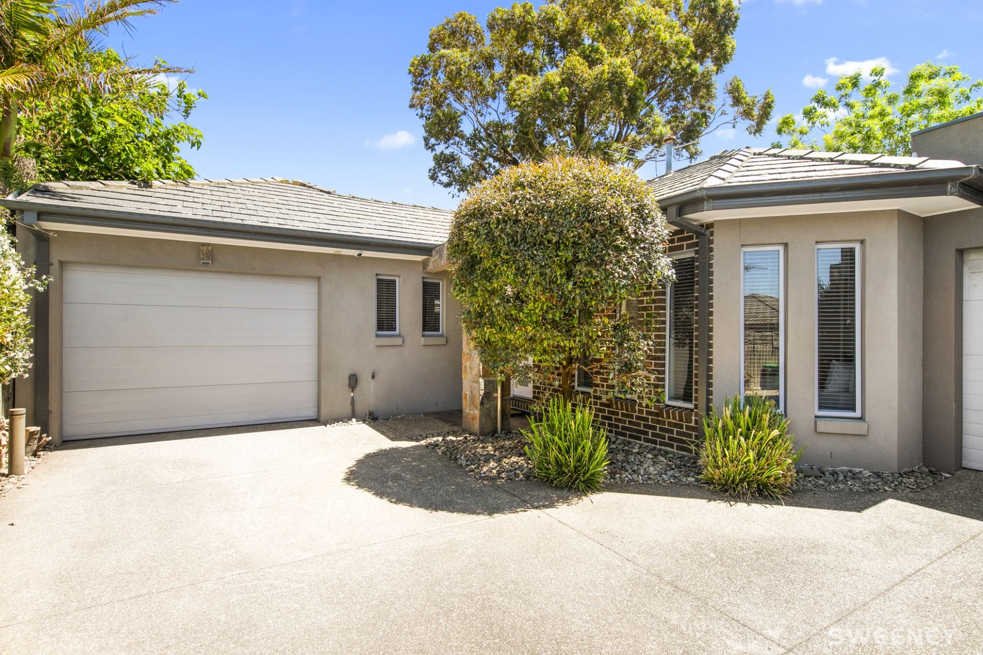 4/21 Romawi Street, Altona - Thumbnail 2