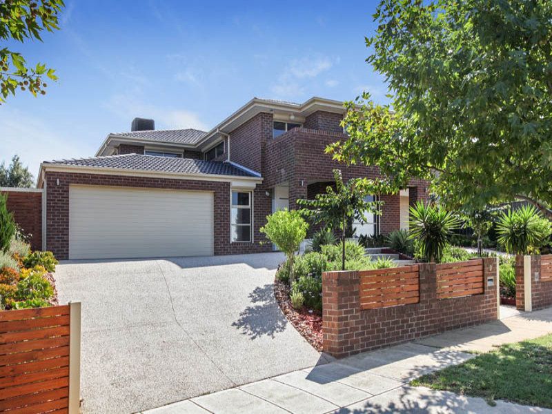3 Illawong Terrace, Burnside - Thumbnail 3