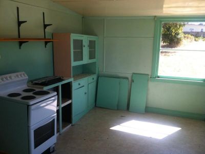3
 
 
 
  
 
 
 1
 
 
 
 
 
 
 
 
 23 Victoria Street, DEVONPORT TAS 7310, Devonport - Thumbnail 7