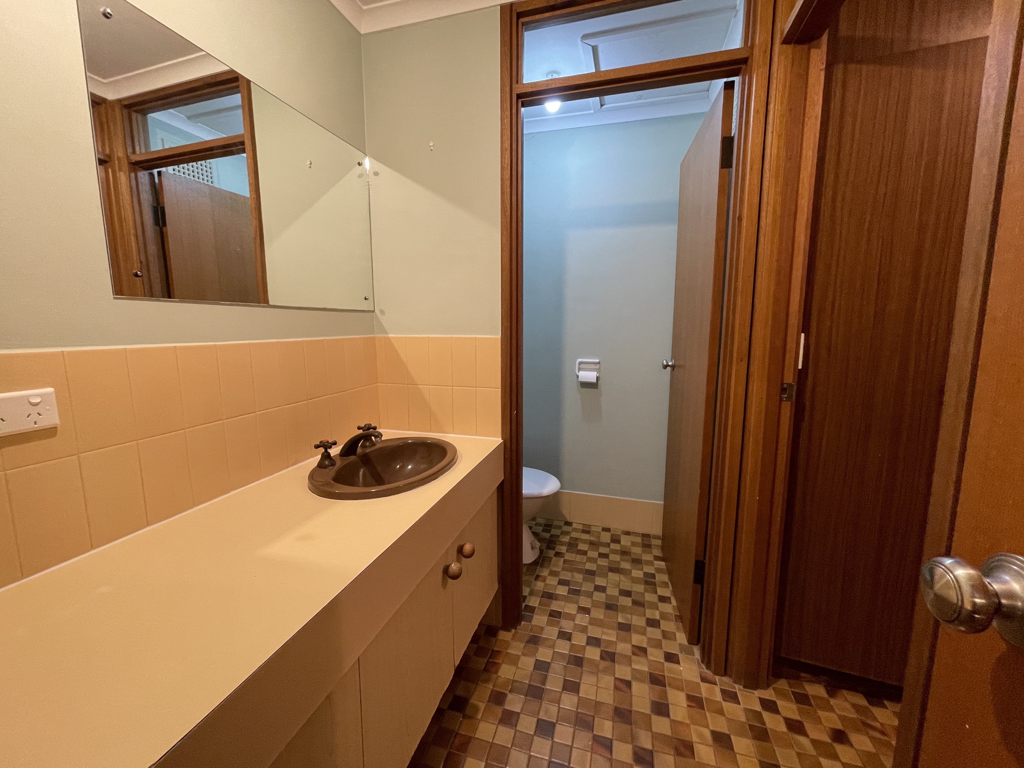12/25 Norman Street Adelaide 5000