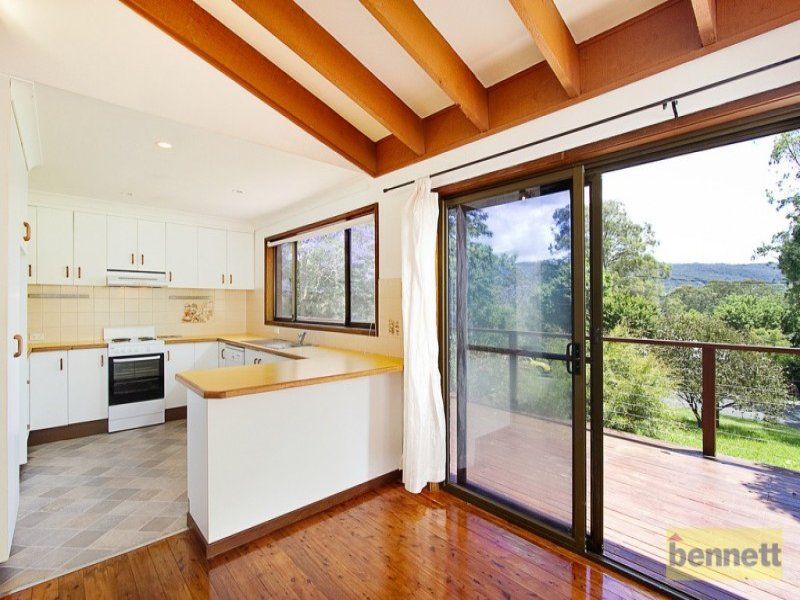 8 Woodburn Road, Kurrajong - Thumbnail 6