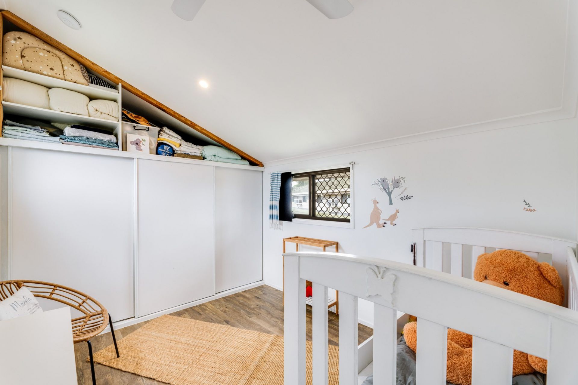 62/30 Sportsman Avenue, Mermaid Beach - Thumbnail 8