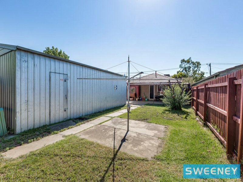 92 Merton Street, Altona Meadows - Thumbnail 3