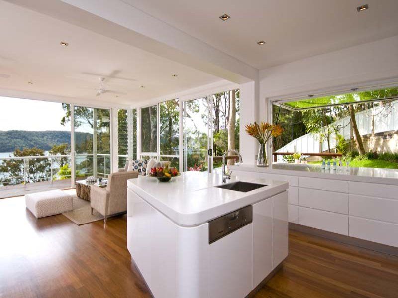 12 Paradise Avenue CLAREVILLE NSW 2107, Clareville - Thumbnail 5